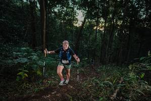 BIB: 
                            <button type="button" onclick="openModal(22534046)" class="btn btn-primary btn-sm float-right btn-popup" data-toggle="modal" data-target=".modal-high-quality">
                        <i class="fas fa-shopping-cart"></i> Add to Cart
                    </button>
                                            <button type="button" onclick="isThisMe(22534046, true)" class="btn btn-success btn-sm float-right btn-popup btn-isme hidden" data-toggle="tooltip" data-placement="bottom" title="นี่คือรูปของคุณใช่ไหม คลิกที่นี่เพื่อเอาเข้าอัลบั้ม">
                        <i class="fas fa-plus"></i> Add to album
                    </button>
                    <button type="button" onclick="isThisMe(22534046, false)" class="btn btn-warning btn-sm float-right btn-popup btn-isnotme hidden">
                        <i class="fas fa-ban"></i> Remove from album
                    </button>